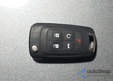 2016 Chevrolet Equinox Lt from USA, damaged, VIN 2GNALCEK5G1172635